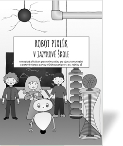 publikace robot pixlik2 1