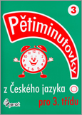 PIEROT Sulc Petimin3