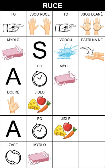 ctenarskagramotnost07.jpg