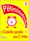 PIEROT Sulc Petimin2